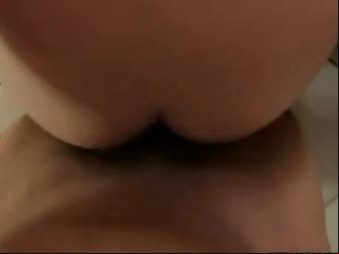 Babe can wash dishes but must erotica