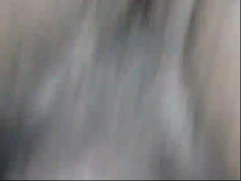 Fanfuck pt 2 &lpar;bad angle&rpar; djplayboixxx